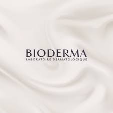 Bioderma